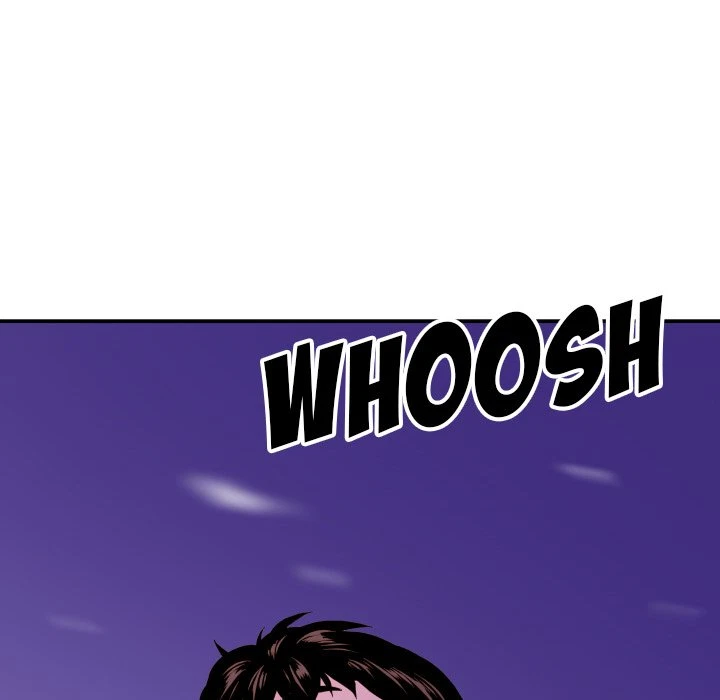 Chapter 68, page 38