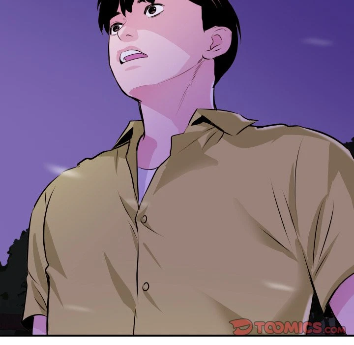 Chapter 68, page 39