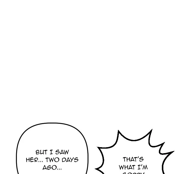 Chapter 68, page 40