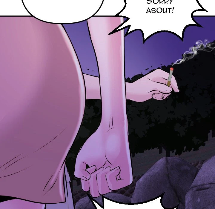 Chapter 68, page 41