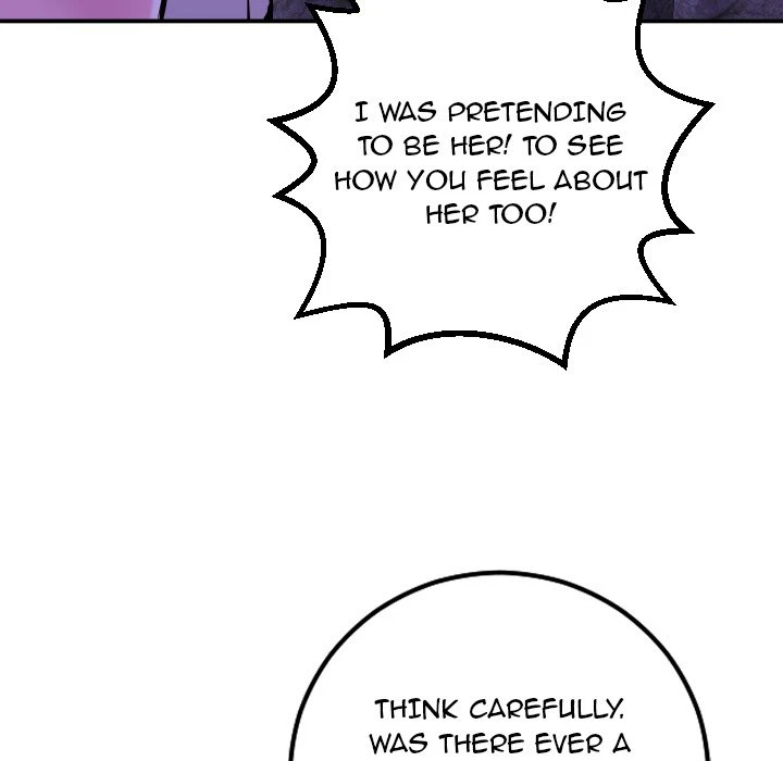 Chapter 68, page 42