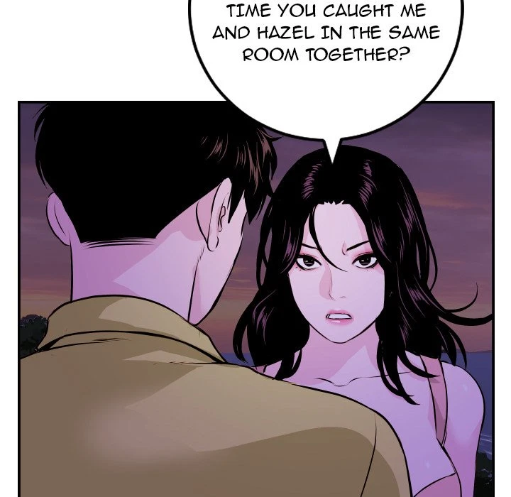 Chapter 68, page 43