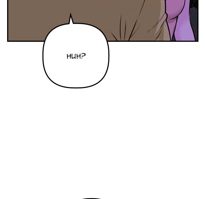 Chapter 68, page 44