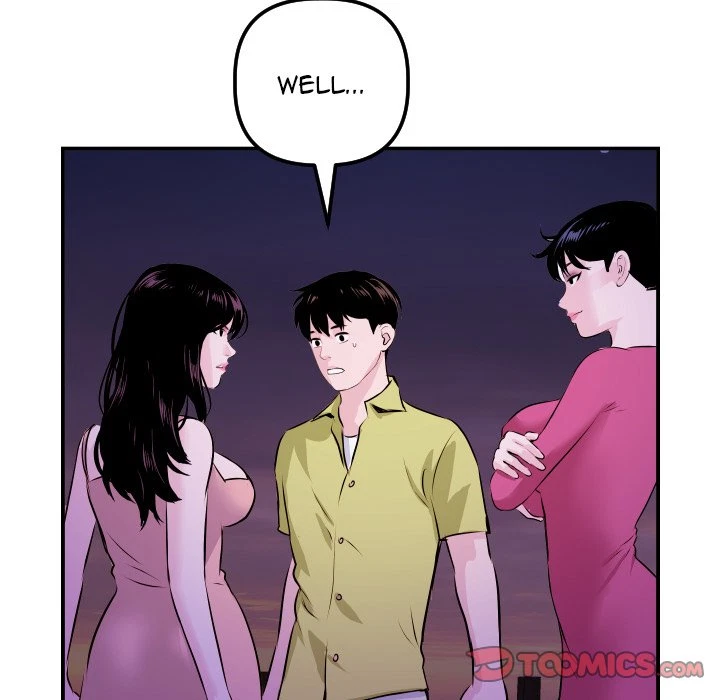 Chapter 68, page 45
