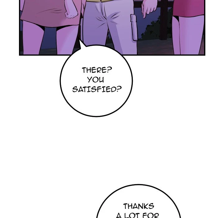 Chapter 68, page 46