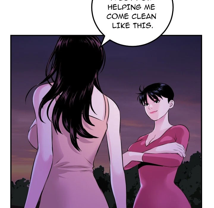 Chapter 68, page 47