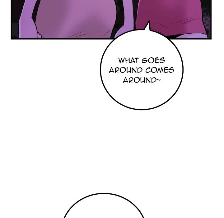 Chapter 68, page 48