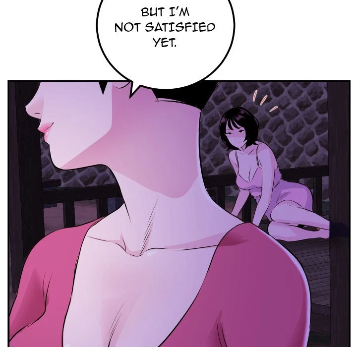 Chapter 68, page 49