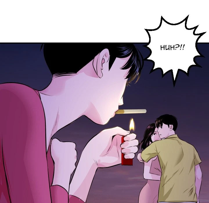 Chapter 68, page 5