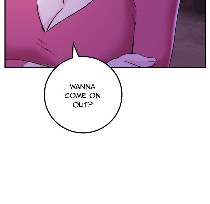 Chapter 68, page 50