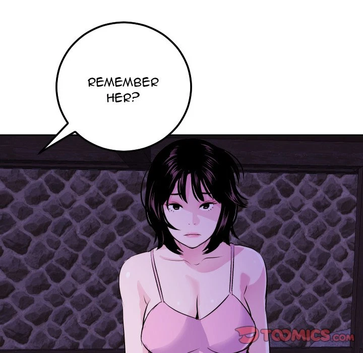 Chapter 68, page 51