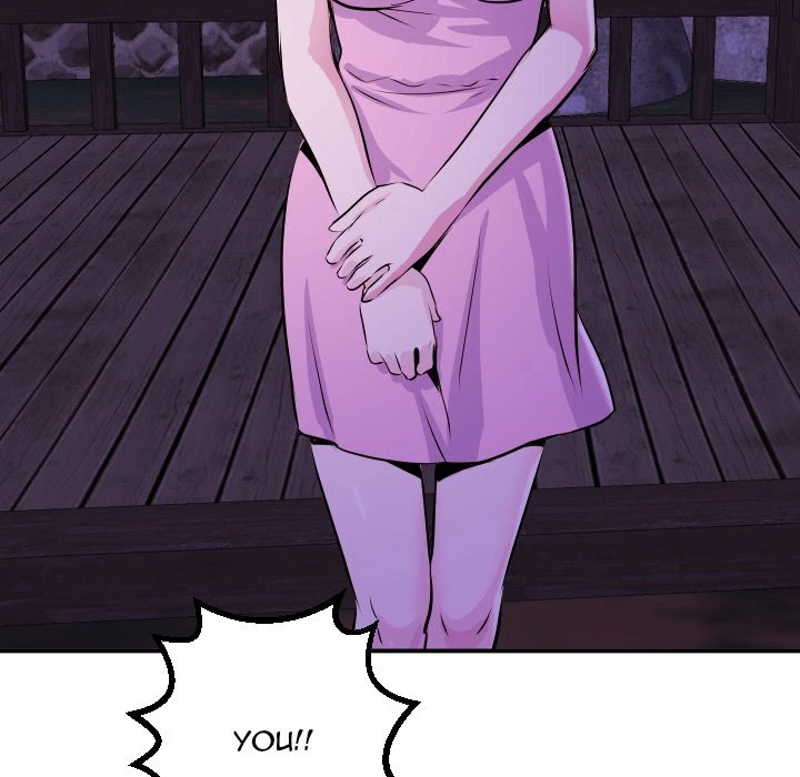 Chapter 68, page 52