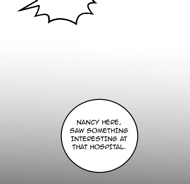 Chapter 68, page 53
