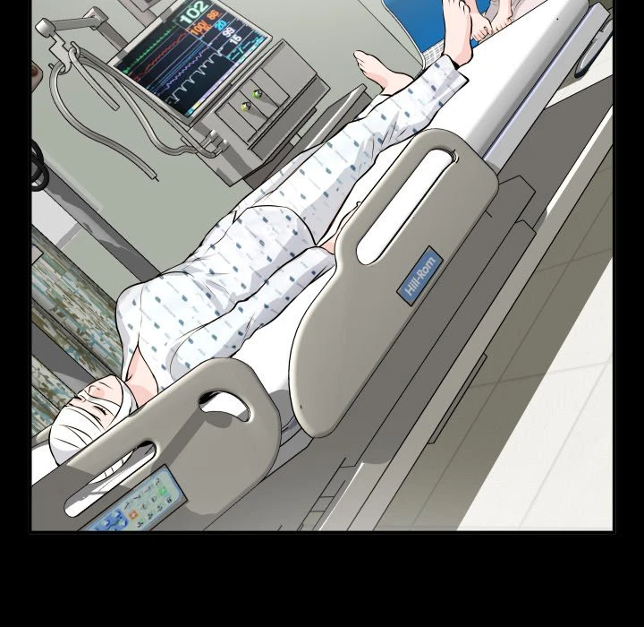 Chapter 68, page 55