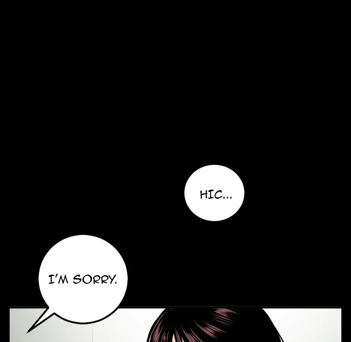Chapter 68, page 56