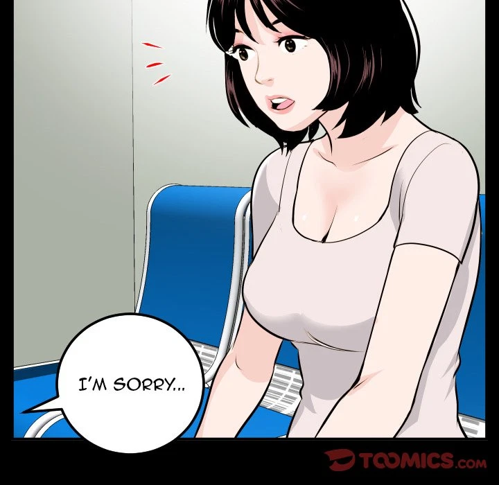 Chapter 68, page 57