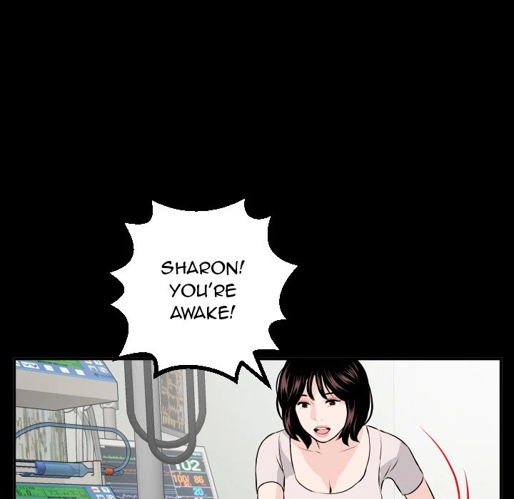 Chapter 68, page 58