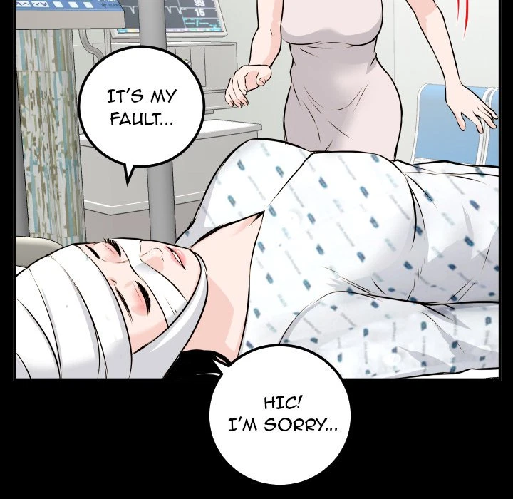 Chapter 68, page 59