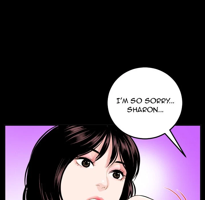 Chapter 68, page 60