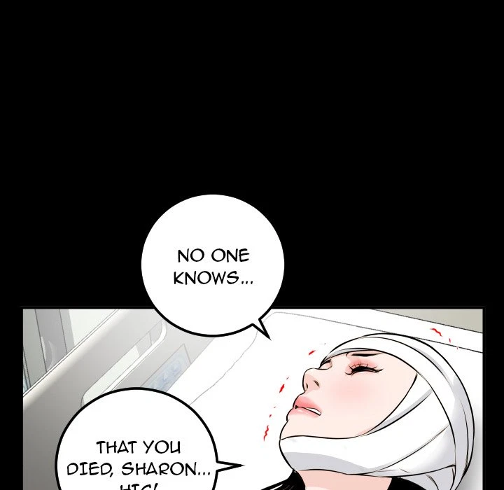 Chapter 68, page 62