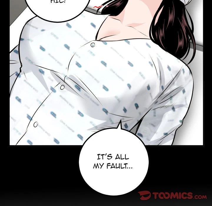 Chapter 68, page 63