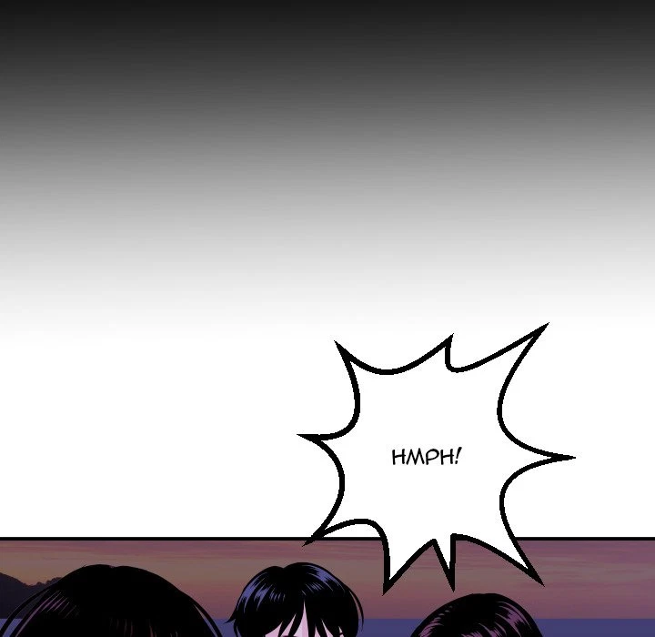 Chapter 68, page 64