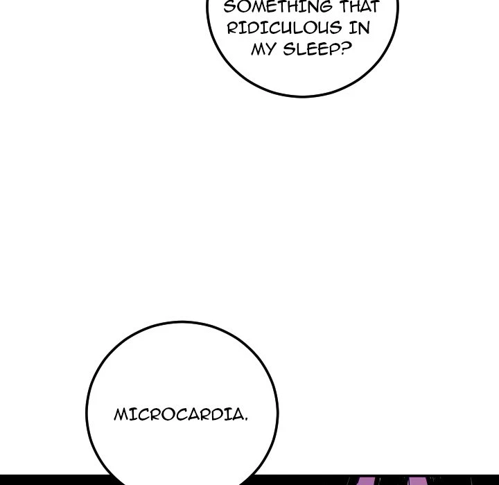 Chapter 68, page 66