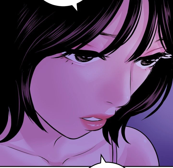 Chapter 68, page 67