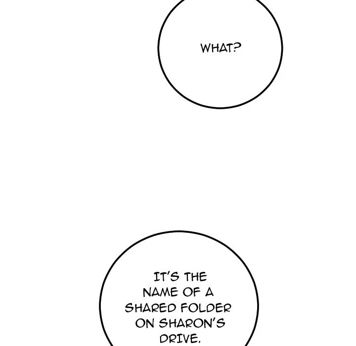 Chapter 68, page 68
