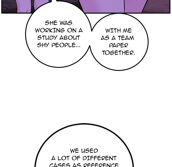 Chapter 68, page 70