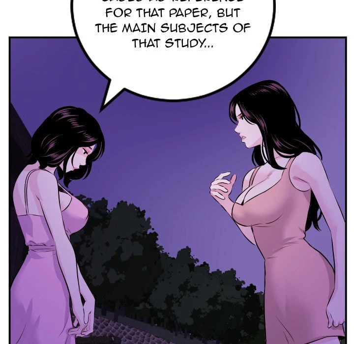 Chapter 68, page 71