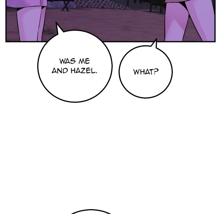 Chapter 68, page 72