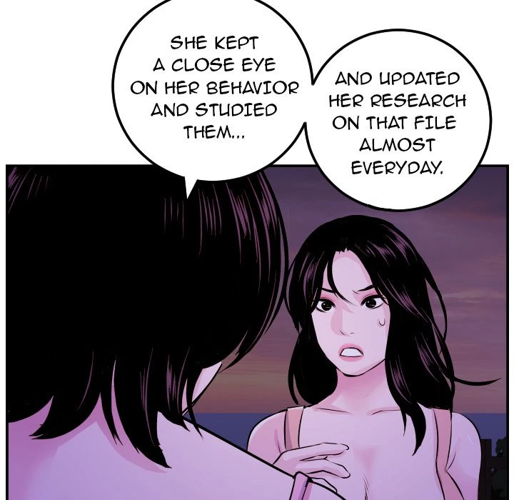 Chapter 68, page 73