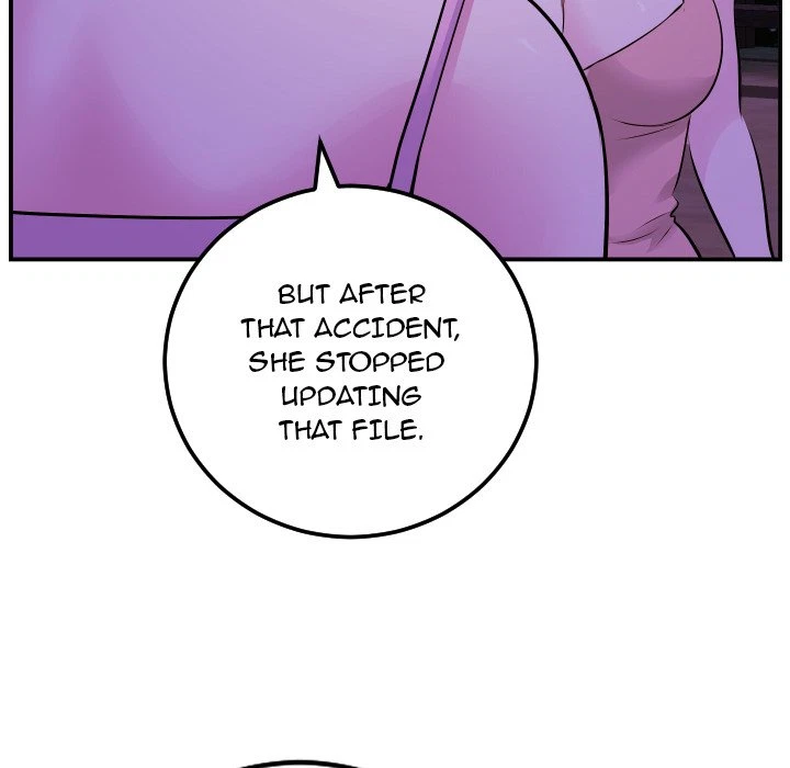 Chapter 68, page 74