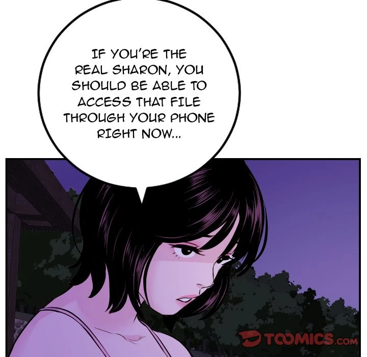 Chapter 68, page 75