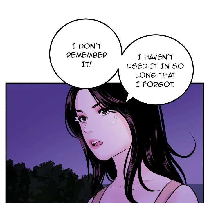 Chapter 68, page 77