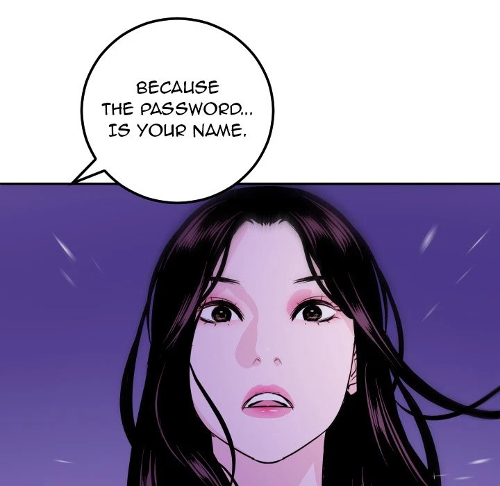 Chapter 68, page 79