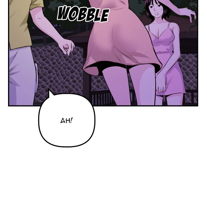 Chapter 68, page 82