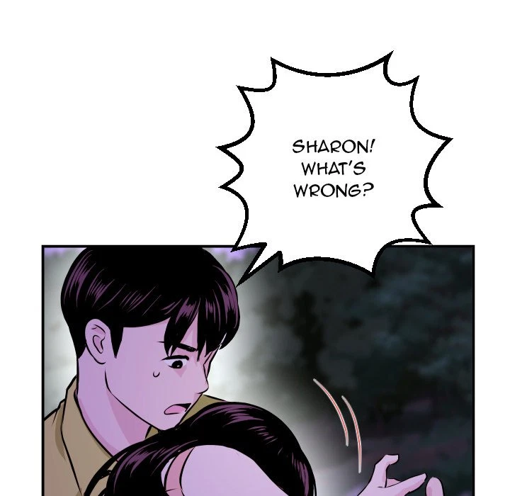Chapter 68, page 83