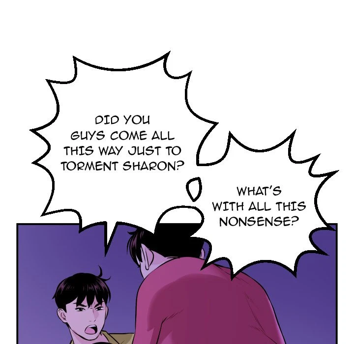 Chapter 68, page 85