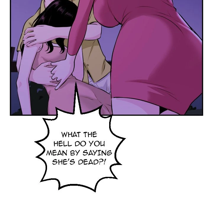 Chapter 68, page 86