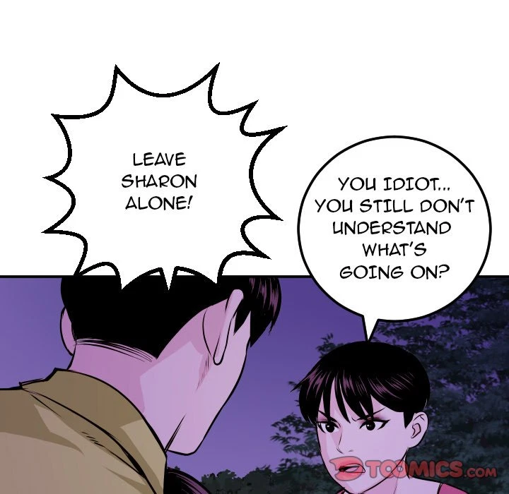 Chapter 68, page 87