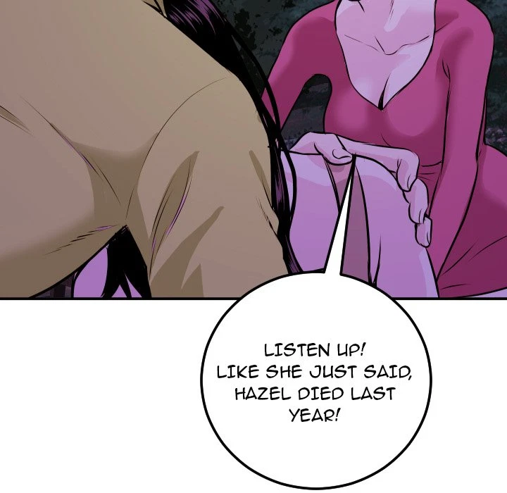 Chapter 68, page 88