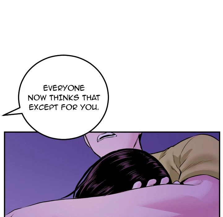 Chapter 68, page 89