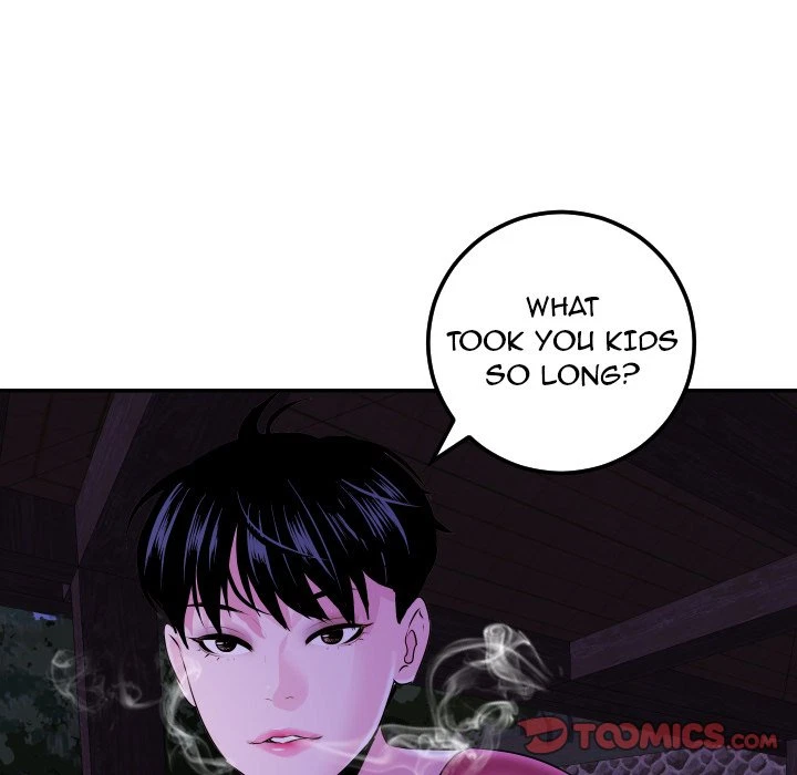 Chapter 68, page 9