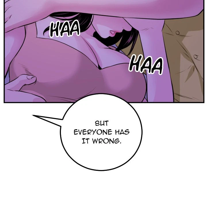Chapter 68, page 90