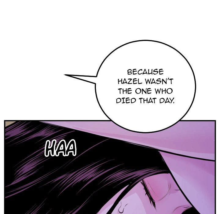 Chapter 68, page 91