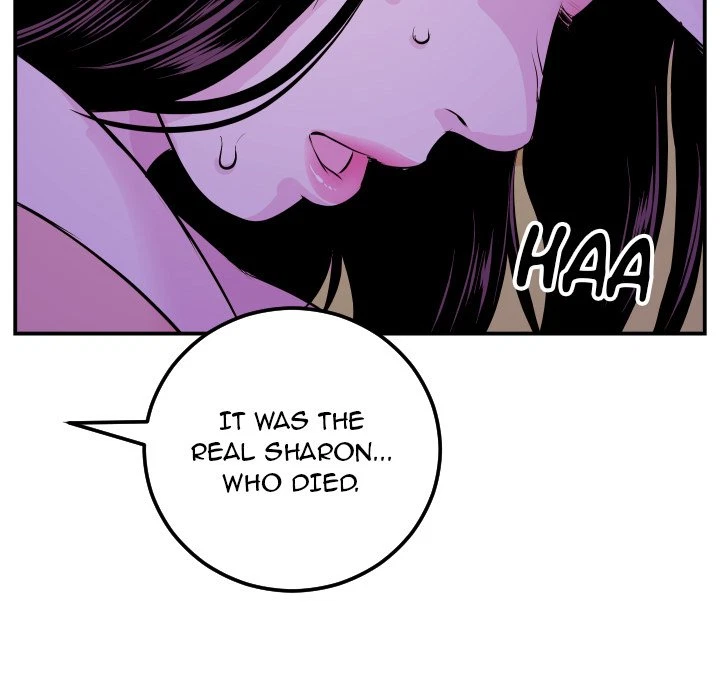 Chapter 68, page 92