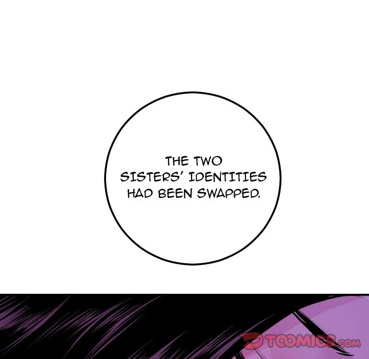 Chapter 68, page 93