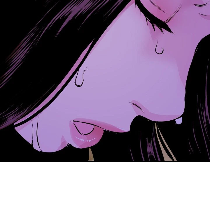 Chapter 68, page 94